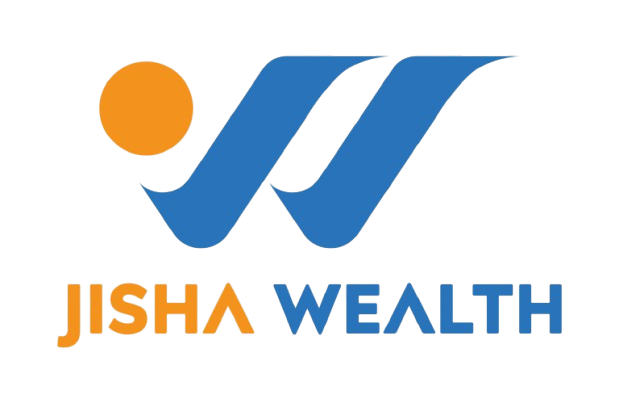 Jisha Wealth